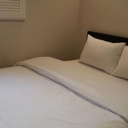 New Suwon Hotel מראה חיצוני תמונה