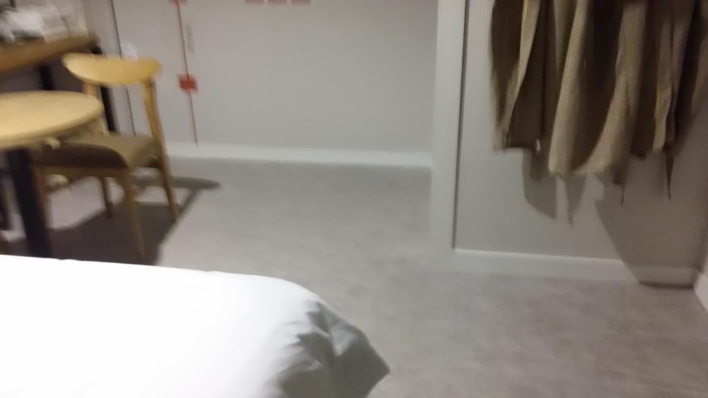 New Suwon Hotel מראה חיצוני תמונה